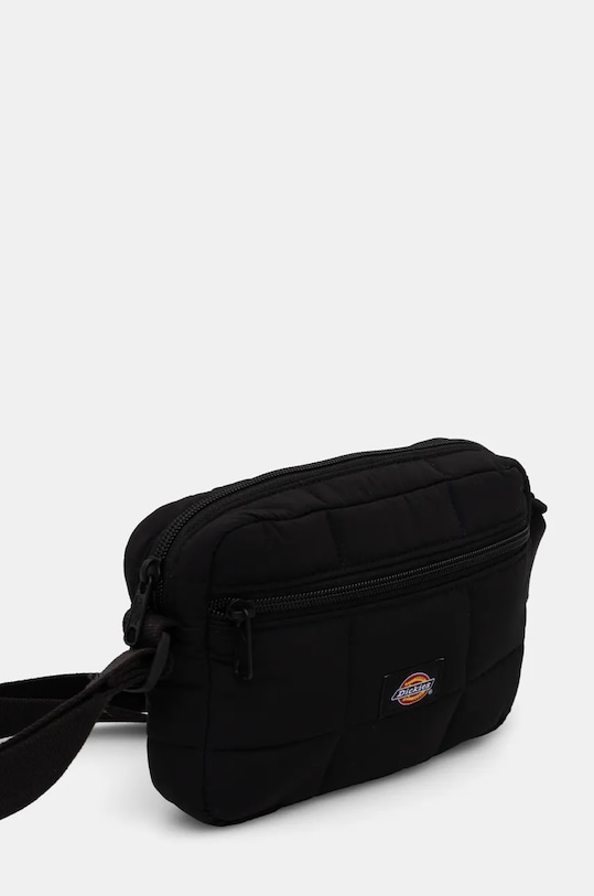 Torba Dickies GARDINER DK0A4Z41 crna AW24