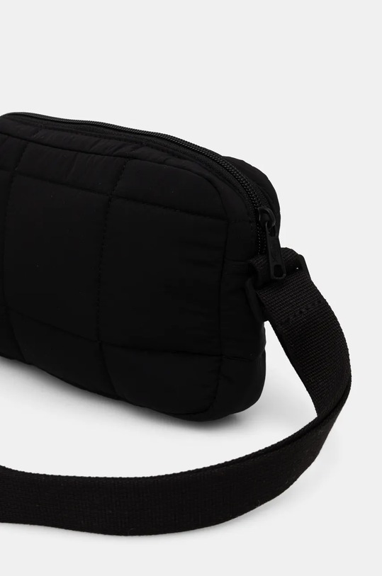 Doplňky Ledvinka Dickies GARDINER DK0A4Z41 černá