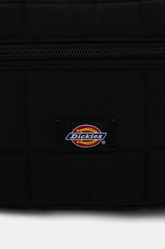 Ledvinka Dickies GARDINER černá DK0A4Z41