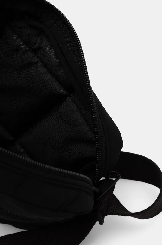 Ledvinka Dickies GARDINER DK0A4Z41 černá