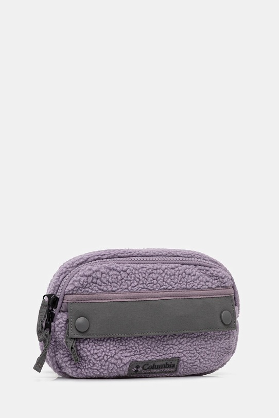 Columbia borsetă Helvetia 2094541 violet AW25