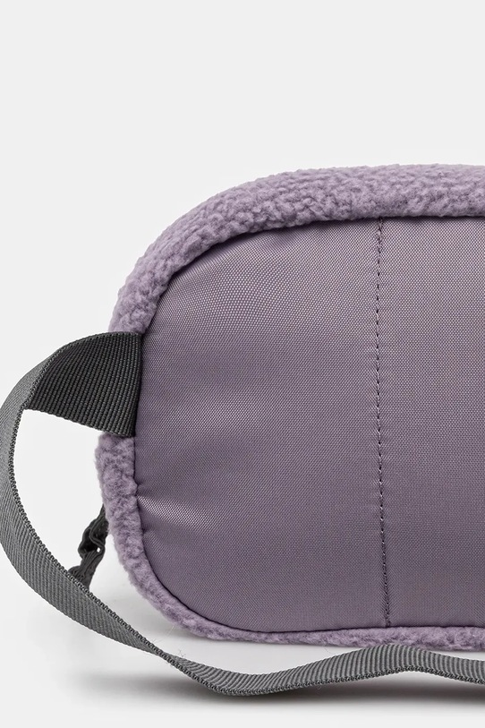 Columbia borsetă Helvetia violet 2094541