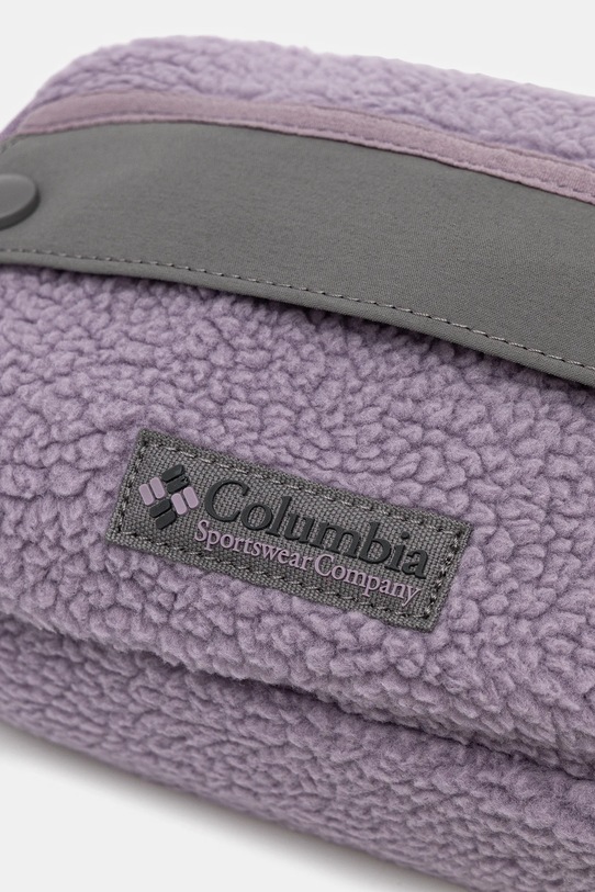 Columbia borsetă Helvetia 2094541 violet
