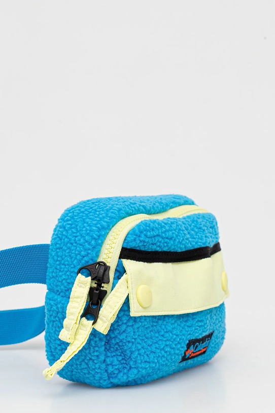Columbia borsetă Helvetia 2094541 albastru AW25