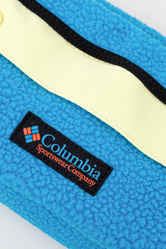 Columbia borsetă Helvetia albastru 2094541