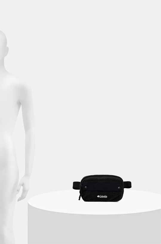 Чанта за кръст Columbia Helvetia 2094541 черен