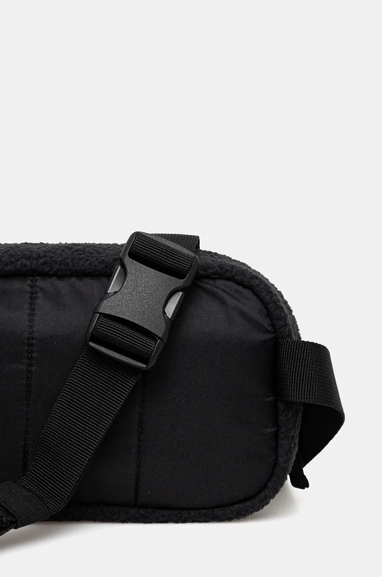 Аксесоари Чанта за кръст Columbia Helvetia 2094541 черен