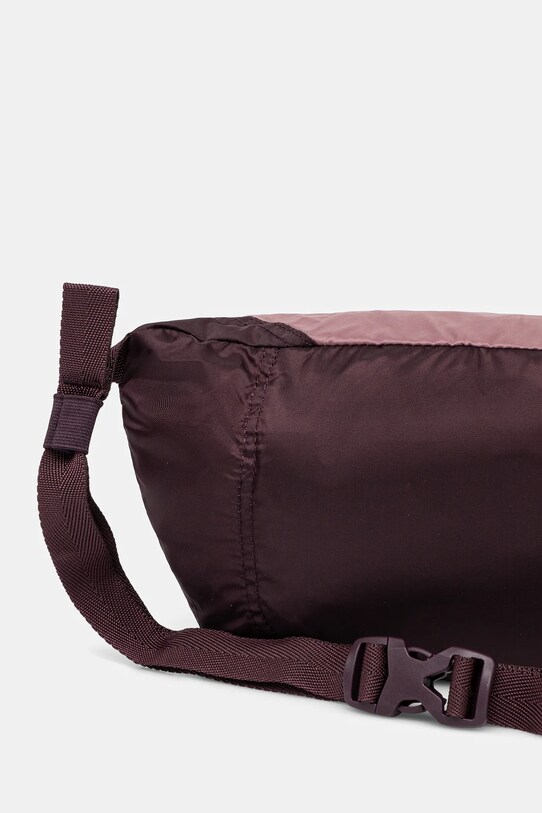Аксесуари Сумка на пояс Columbia Lightweight Packable Hip Pack 2093271 рожевий