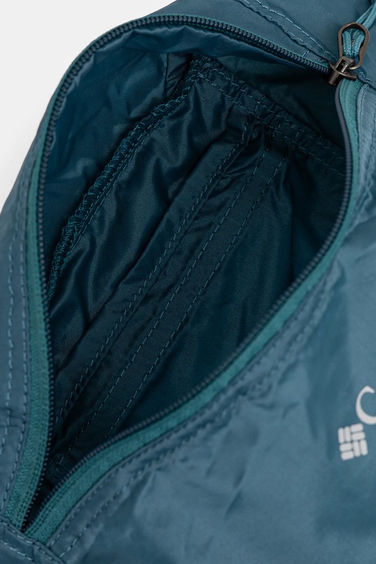 Columbia borseta Lightweight Packable Hip Pack turcoaz 2093271