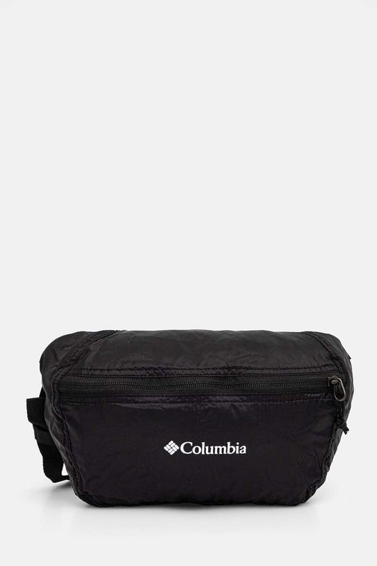 Columbia borseta Lightweight Packable Hip Pack