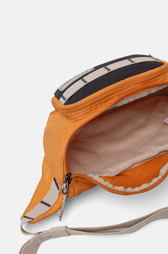 Columbia borseta Zigzag Hip Pack portocaliu 2094431