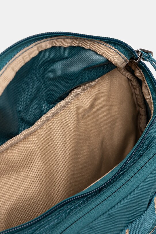 Doplňky Ledvinka Columbia Zigzag Hip Pack 2094431 tyrkysová