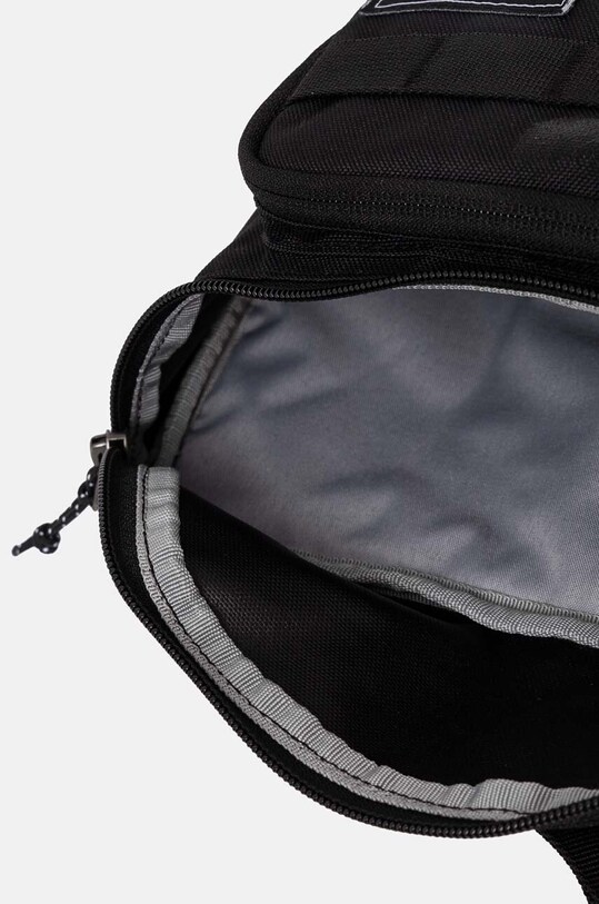 Сумка на пояс Columbia Zigzag Hip Pack 2094431 чорний