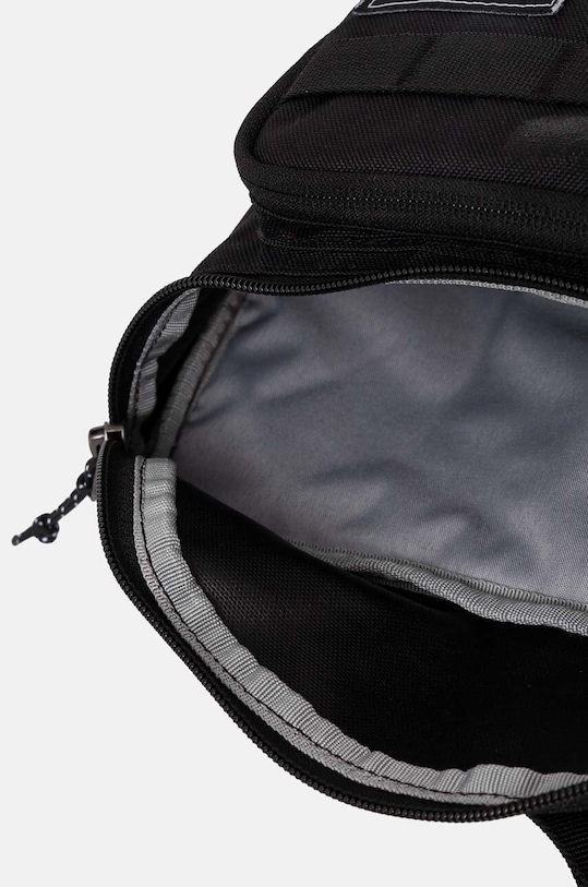 Ľadvinka Columbia Zigzag Hip Pack 2094431 čierna