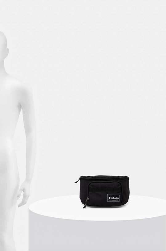 Ľadvinka Columbia Zigzag Hip Pack 2094431