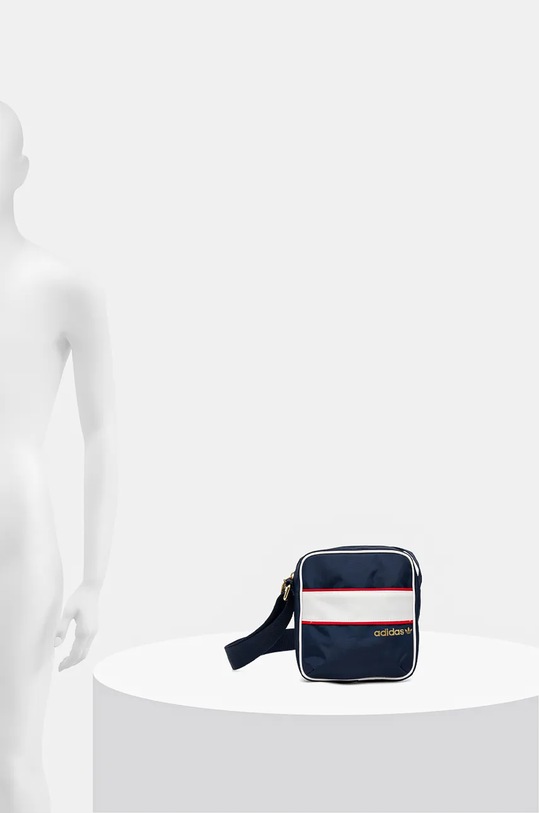 Torba adidas Originals IX6838