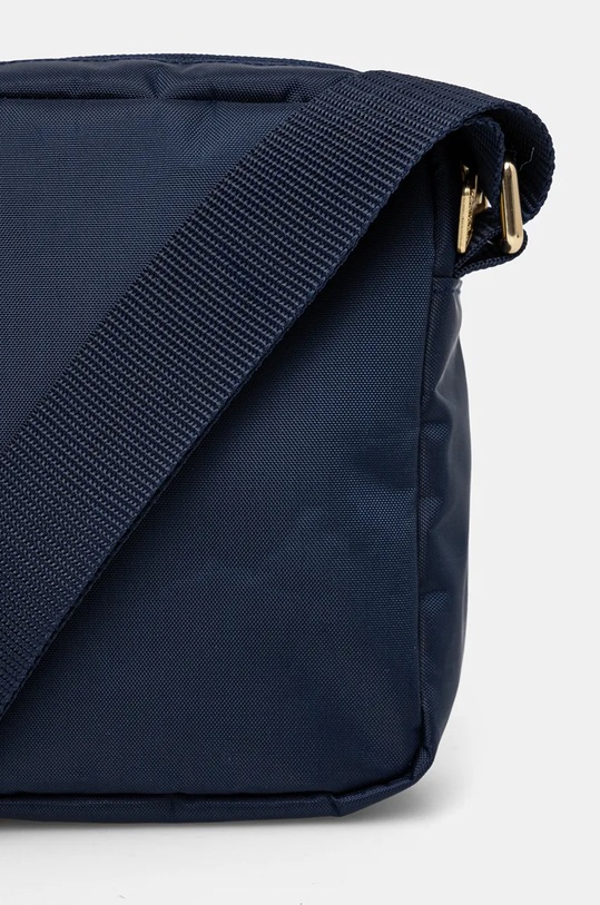Dodaci Torba adidas Originals IX6838 mornarsko plava