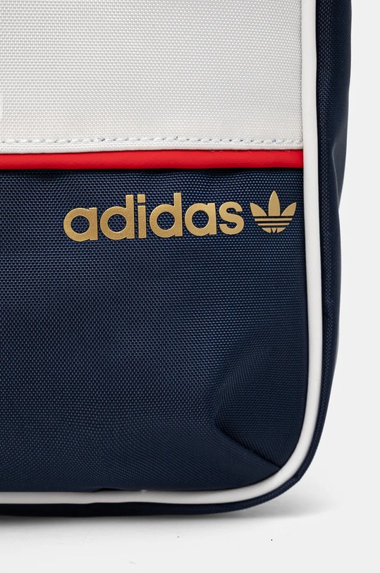 Сумка adidas Originals тёмно-синий IX6838