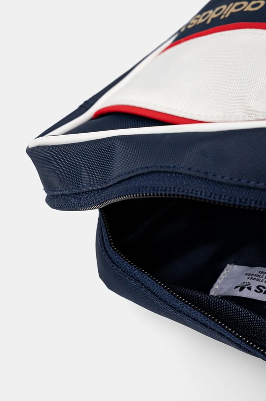 Сумка adidas Originals IX6838 тёмно-синий