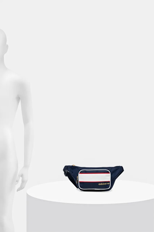 Τσάντα φάκελος adidas Originals IX6839