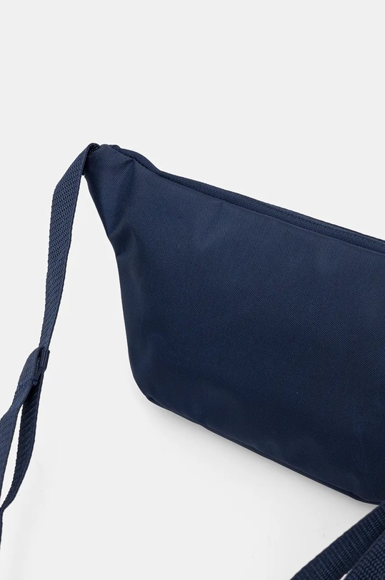 Αξεσουάρ Τσάντα φάκελος adidas Originals IX6839 σκούρο μπλε
