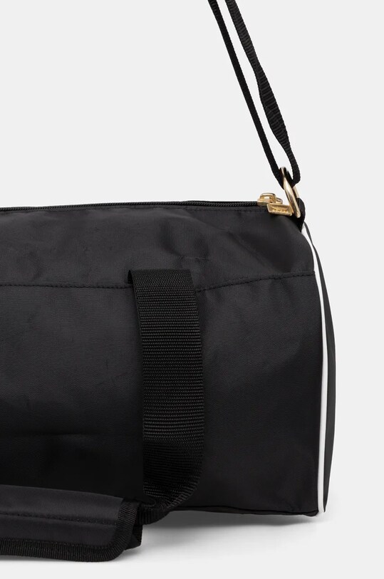 Akcesoria adidas Originals torba IX6840 czarny