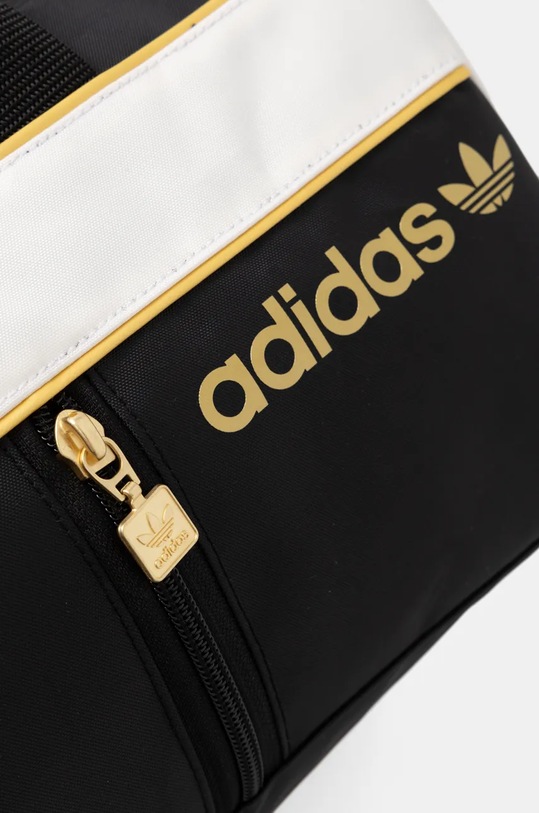 Torba adidas Originals crna IX6840