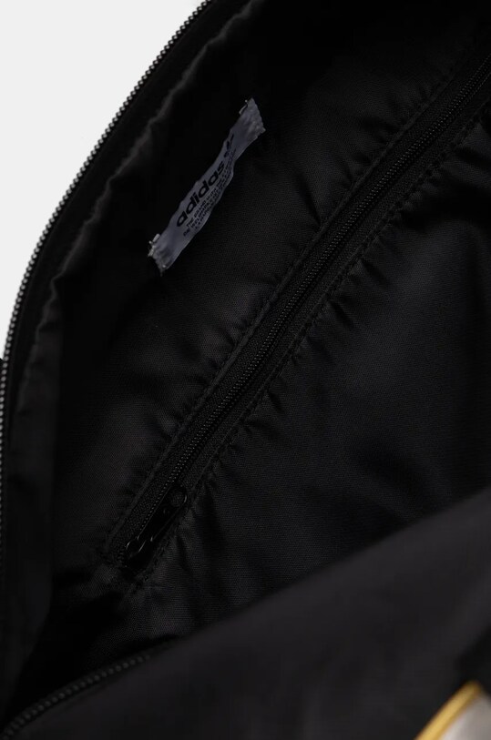 adidas Originals torba IX6840 czarny