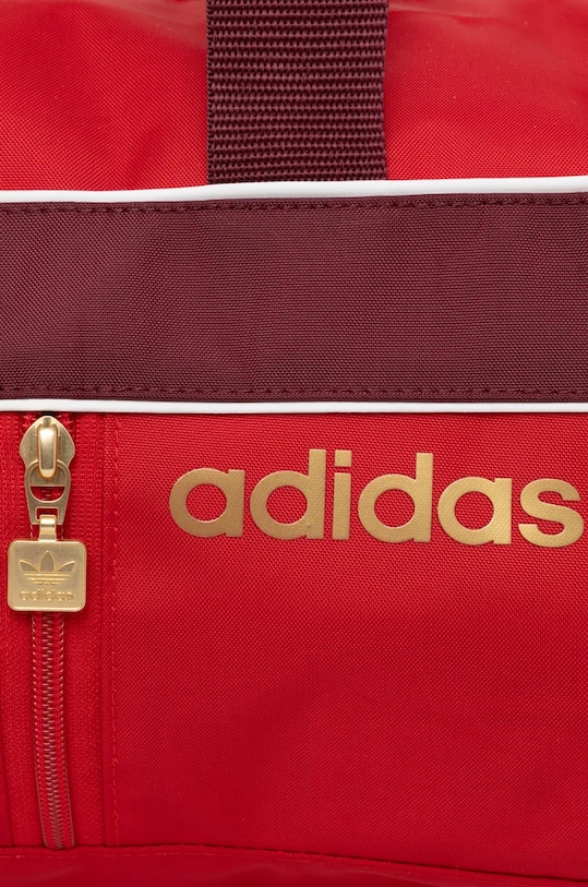Αξεσουάρ Τσάντα adidas Originals IX7447 κόκκινο