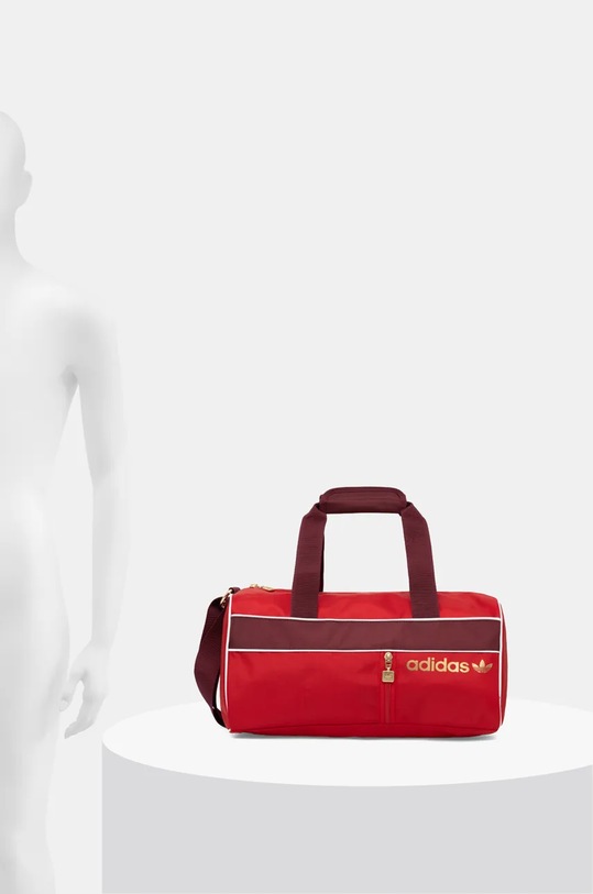 Τσάντα adidas Originals IX7447