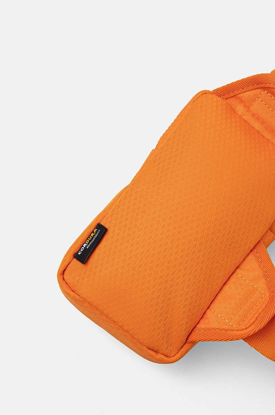 Accesorii Puma borseta PUMA x CARROTS Front Loader 90915 portocaliu