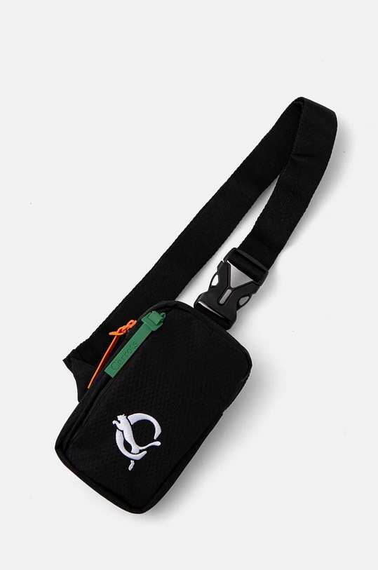 Ľadvinka Puma PUMA x CARROTS Front Loader 90915 čierna AW24