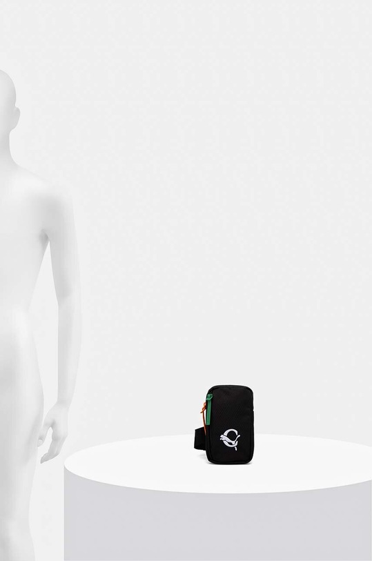 Ľadvinka Puma PUMA x CARROTS Front Loader 90915