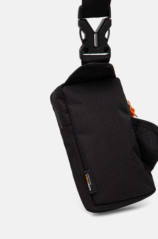 Doplnky Ľadvinka Puma PUMA x CARROTS Front Loader 90915 čierna