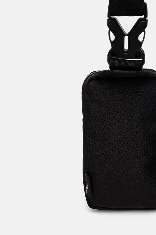 Ľadvinka Puma PUMA x CARROTS Front Loader čierna 90915