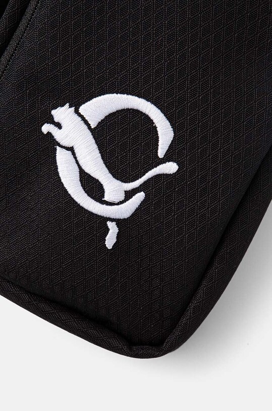 Сумка на пояс Puma PUMA x CARROTS Front Loader 90915 чорний