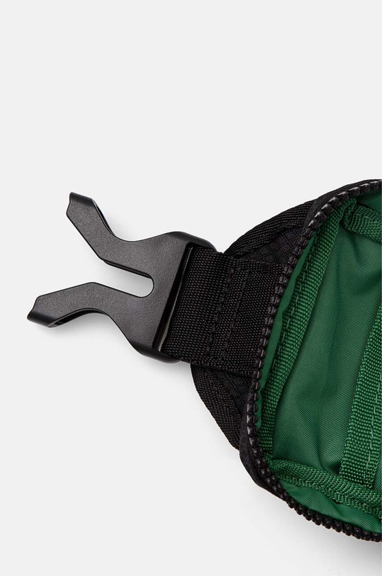 Ľadvinka Puma PUMA x CARROTS Front Loader 90915