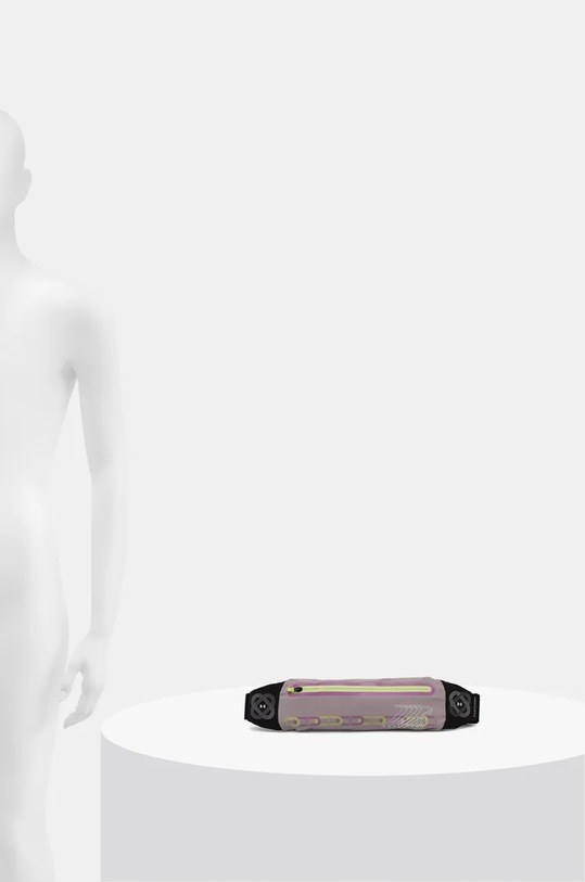 Běžecký pás Under Armour Flex 1376460