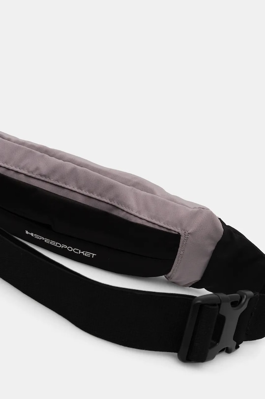 Doplňky Běžecký pás Under Armour Flex 1376460 růžová