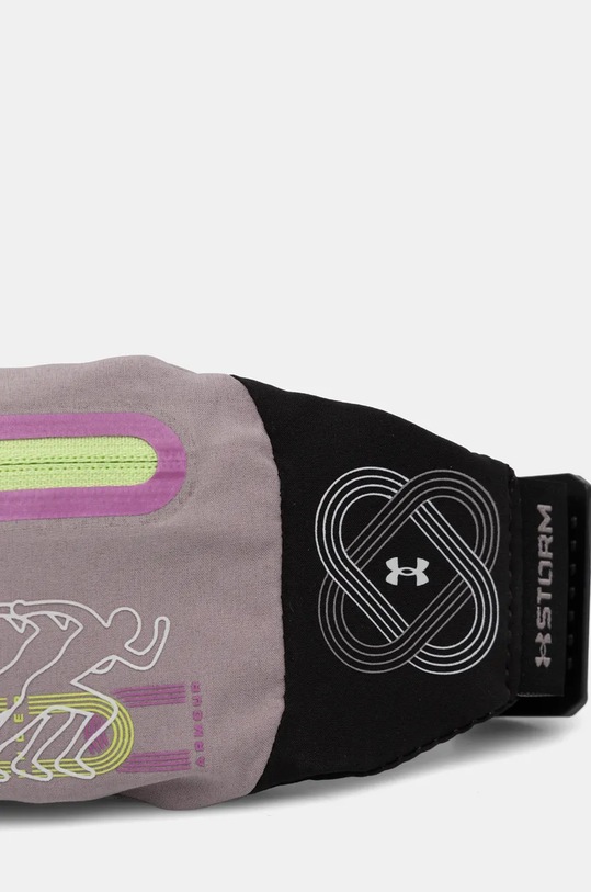 Běžecký pás Under Armour Flex růžová 1376460