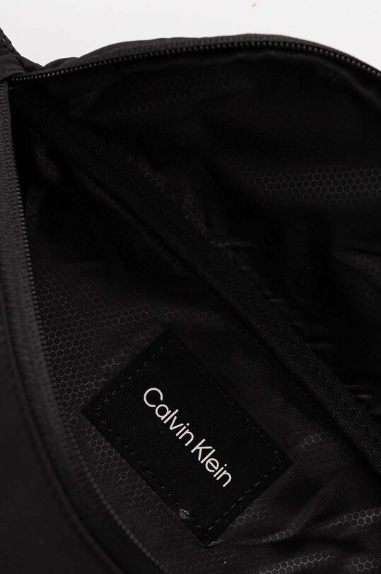 Calvin Klein Performance nerka czarny 0000PH0710