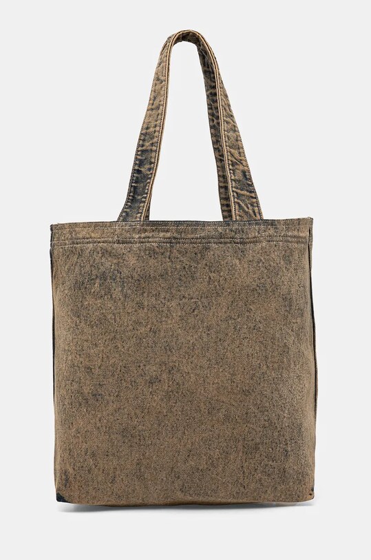Doplňky Džínová taška Y/Project PARIS' BEST TOTE BAG 620BA004 béžová