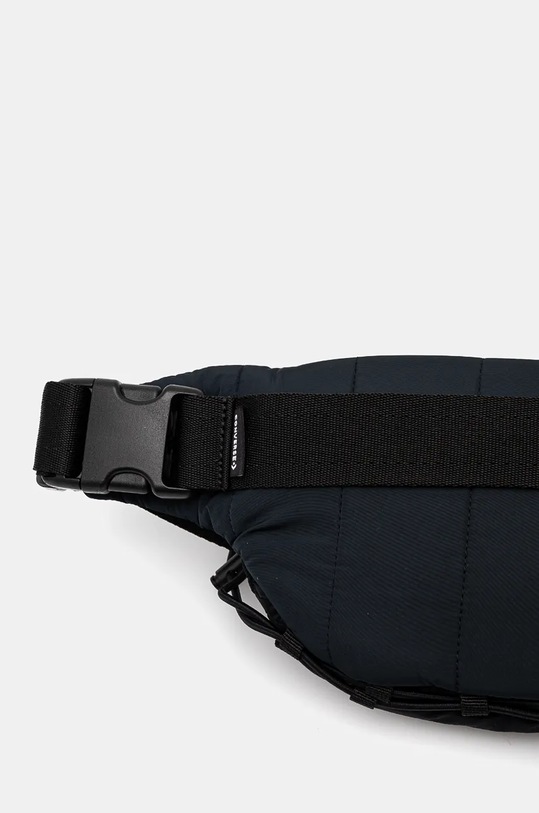 Αξεσουάρ Τσάντα φάκελος Converse 10026645.A01 μαύρο