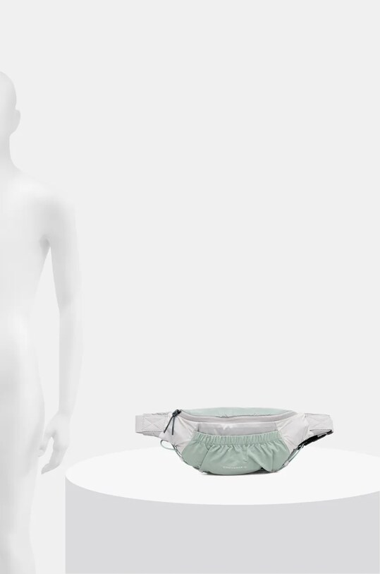 Сумка на пояс Converse 10026645.A06