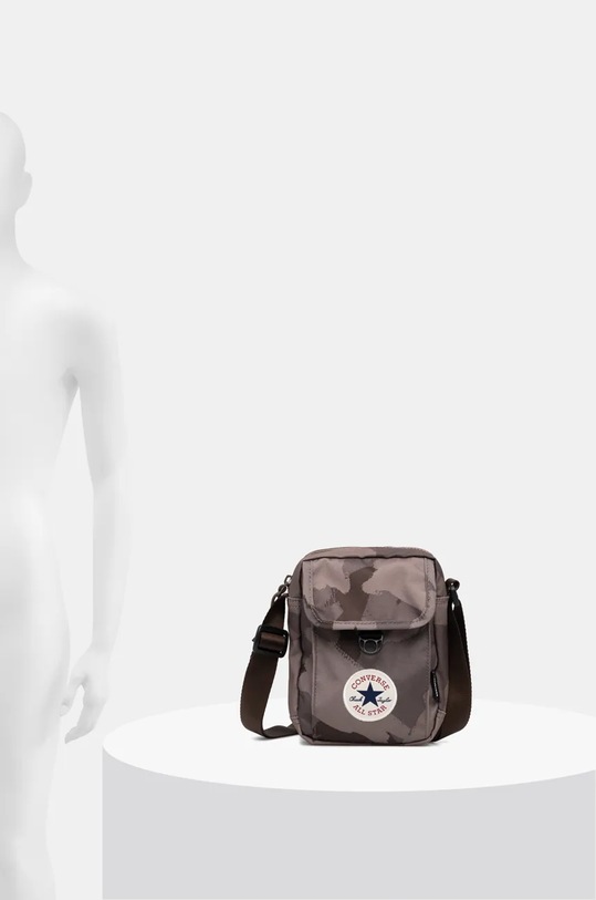 Converse borseta 10026653.A01