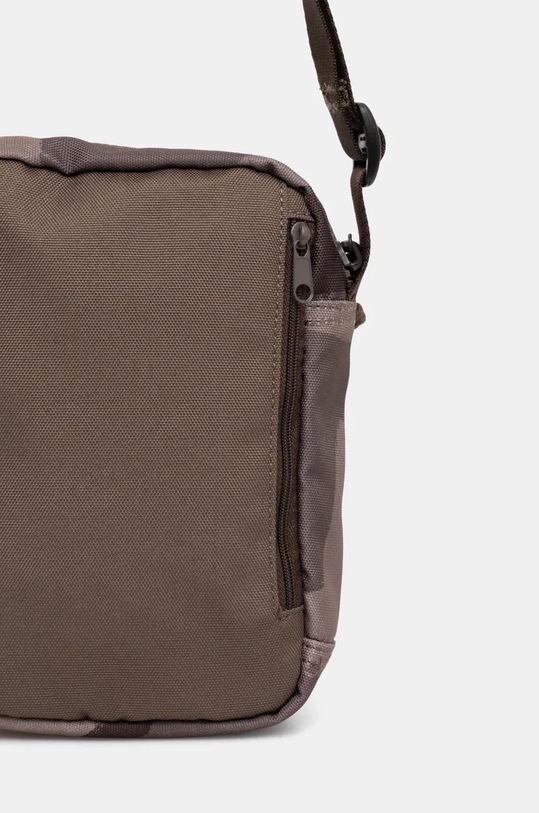 Accesorii Converse borseta 10026653.A01 verde