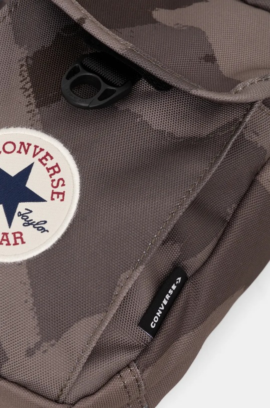 Сумка Converse зелёный 10026653.A01