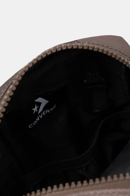Сумка Converse 10026653.A01 зелёный