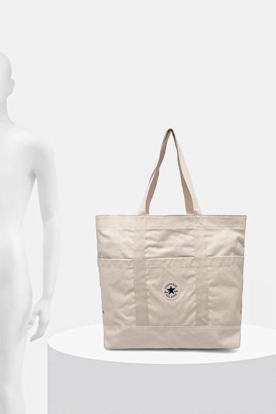 Converse borsa 10026987.A01