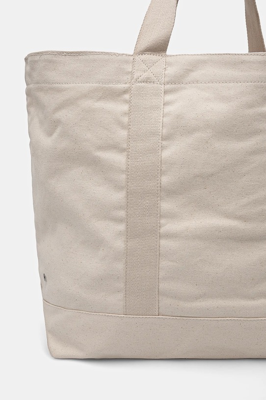 Accessori Converse borsa 10026987.A01 beige